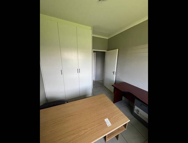 3 BEDROOM HOUSE FOR SALE IN AZAADVILLE